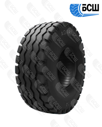 Шина 15.0/70-18 16 TL I-1A 151A8 Advance